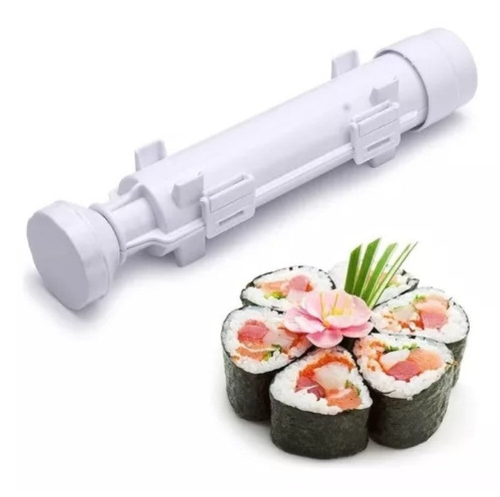 Maquina Para Hacer Sushi